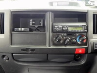 MAZDA Titan Flat Body 2RG-LJS88A 2021 37,000km_11
