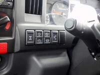 MAZDA Titan Flat Body 2RG-LJS88A 2021 37,000km_12