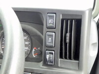 MAZDA Titan Flat Body 2RG-LJS88A 2021 37,000km_14