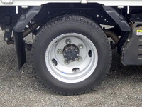 MAZDA Titan Flat Body 2RG-LJS88A 2021 37,000km_16