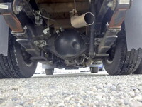 MAZDA Titan Flat Body 2RG-LJS88A 2021 37,000km_17