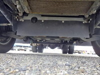 MAZDA Titan Flat Body 2RG-LJS88A 2021 37,000km_18