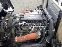 MAZDA Titan Flat Body 2RG-LJS88A 2021 37,000km_19