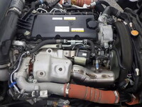 MAZDA Titan Flat Body 2RG-LJS88A 2021 37,000km_20