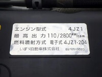 MAZDA Titan Flat Body 2RG-LJS88A 2021 37,000km_21