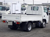 MAZDA Titan Flat Body 2RG-LJS88A 2021 37,000km_22