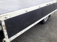 MAZDA Titan Flat Body 2RG-LJS88A 2021 37,000km_24