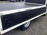 MAZDA Titan Flat Body 2RG-LJS88A 2021 37,000km_26