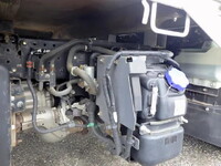 MAZDA Titan Flat Body 2RG-LJS88A 2021 37,000km_27