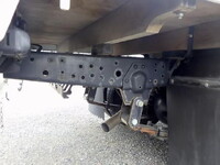MAZDA Titan Flat Body 2RG-LJS88A 2021 37,000km_28