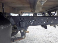 MAZDA Titan Flat Body 2RG-LJS88A 2021 37,000km_29