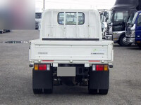 MAZDA Titan Flat Body 2RG-LJS88A 2021 37,000km_2