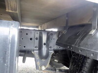 MAZDA Titan Flat Body 2RG-LJS88A 2021 37,000km_30