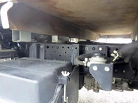 MAZDA Titan Flat Body 2RG-LJS88A 2021 37,000km_31