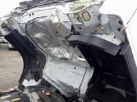 MAZDA Titan Flat Body 2RG-LJS88A 2021 37,000km_32