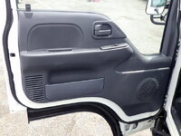 MAZDA Titan Flat Body 2RG-LJS88A 2021 37,000km_33