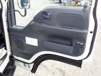 MAZDA Titan Flat Body 2RG-LJS88A 2021 37,000km_34