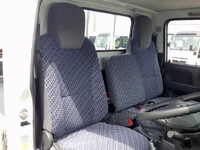 MAZDA Titan Flat Body 2RG-LJS88A 2021 37,000km_35