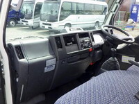 MAZDA Titan Flat Body 2RG-LJS88A 2021 37,000km_36