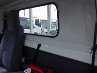 MAZDA Titan Flat Body 2RG-LJS88A 2021 37,000km_37