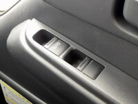 MAZDA Titan Flat Body 2RG-LJS88A 2021 37,000km_39