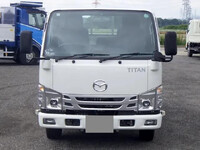 MAZDA Titan Flat Body 2RG-LJS88A 2021 37,000km_3