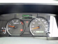 MAZDA Titan Flat Body 2RG-LJS88A 2021 37,000km_40
