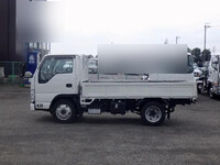 MAZDA Titan Flat Body 2RG-LJS88A 2021 37,000km_4