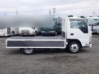 MAZDA Titan Flat Body 2RG-LJS88A 2021 37,000km_5