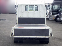 MAZDA Titan Flat Body 2RG-LJS88A 2021 37,000km_6