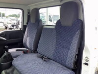 MAZDA Titan Flat Body 2RG-LJS88A 2021 37,000km_8