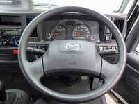 MAZDA Titan Flat Body 2RG-LJS88A 2021 37,000km_9