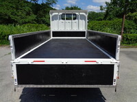 MITSUBISHI FUSO Canter Flat Body 2PG-FBAV0 2020 64,255km_10
