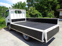MITSUBISHI FUSO Canter Flat Body 2PG-FBAV0 2020 64,255km_11