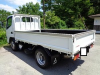 MITSUBISHI FUSO Canter Flat Body 2PG-FBAV0 2020 64,255km_12