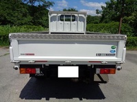 MITSUBISHI FUSO Canter Flat Body 2PG-FBAV0 2020 64,255km_13