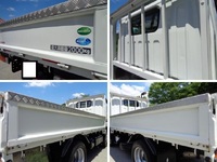 MITSUBISHI FUSO Canter Flat Body 2PG-FBAV0 2020 64,255km_14