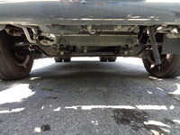 MITSUBISHI FUSO Canter Flat Body 2PG-FBAV0 2020 64,255km_16