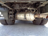 MITSUBISHI FUSO Canter Flat Body 2PG-FBAV0 2020 64,255km_17