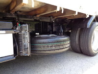 MITSUBISHI FUSO Canter Flat Body 2PG-FBAV0 2020 64,255km_18