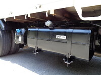 MITSUBISHI FUSO Canter Flat Body 2PG-FBAV0 2020 64,255km_19