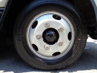 MITSUBISHI FUSO Canter Flat Body 2PG-FBAV0 2020 64,255km_21