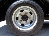 MITSUBISHI FUSO Canter Flat Body 2PG-FBAV0 2020 64,255km_23
