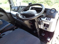 MITSUBISHI FUSO Canter Flat Body 2PG-FBAV0 2020 64,255km_24