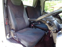 MITSUBISHI FUSO Canter Flat Body 2PG-FBAV0 2020 64,255km_25