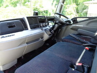 MITSUBISHI FUSO Canter Flat Body 2PG-FBAV0 2020 64,255km_26