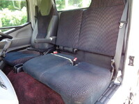 MITSUBISHI FUSO Canter Flat Body 2PG-FBAV0 2020 64,255km_27