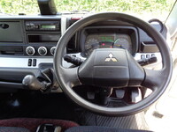 MITSUBISHI FUSO Canter Flat Body 2PG-FBAV0 2020 64,255km_29