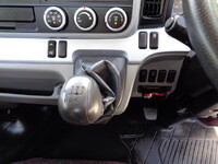 MITSUBISHI FUSO Canter Flat Body 2PG-FBAV0 2020 64,255km_30