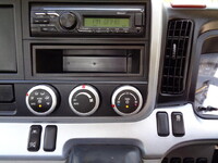 MITSUBISHI FUSO Canter Flat Body 2PG-FBAV0 2020 64,255km_31